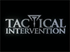 Превью тактического шутера Tactical Intervention