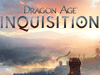 Чем богато коллекционное издание Dragon Age: Inquisition