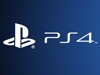 Цена PlayStation 4 снизилась до 90 долларов