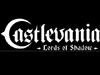 Castlevania: Lords of Shadow довольно популярна