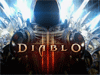 Diablo 3 не выйдет в следующем году!