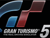 Gran Turismo 5 немножко задерживается!