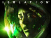 Официально анонсирован хоррор Alien: Isolation