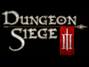 Dungeon Siege 3 новые подробности!