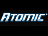 Atomic Games продолжают штурмовать Ирак