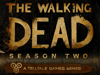 Telltale Games опубликовала скриншот второго эпизода The Walking Dead Season Two