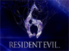 Вернется ли серия Resident Evil к своим корням?