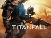 Информация о неанонсированных режимах Titanfall