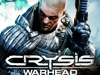 Удивит ли Crysis Warhead?