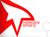 Mirror`s Edge 2 придется ждать дольше, чем Half-life 3