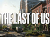 Наглядная демонстрация последнего DLC для The Last of Us