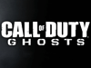 Западный рэп-исполнитель станет голосом COD: Ghosts