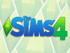 В The Sims 4 вернут бассейны