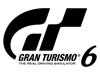 Профессиональные игроки Gran Turismo 6 против алкоголя