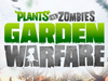 Кооперативный режим Plants vs. Zombies: Garden Warfare