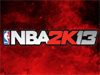 Майкл Джордан и Коби Брайант сразятся в NBA 2K13