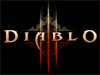 Анонсирована консольная версия Diablo 3