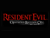 Стала известна дата выхода шутера Resident Evil: Operation Raccoon City для ПК