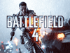 В Battlefield 4 появятся баллистические щиты