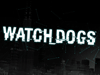 Watch Dogs опять переносят