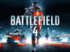 В Battlefield 4 невозможно будет организовать отряд перед боем