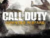 Call of Duty: Advanced Warfare не обойдется без зомби-режима (UPD)