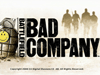 DICE подготавливают почву для Battlefield: Bad Company 3