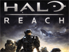 Halo: Reach поднимает продажи Microsoft