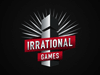 Irrational Games прекращает свое существование