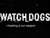 Сохранения Watch Dogs находятся под угрозой