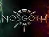 Впечатления от беты Nosgoth