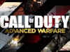 Мультиплеер CoD: Advanced Warfare обладает всеми фишками синглплеера