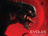 Роль охотников Хэнка и Гриффина в Evolve