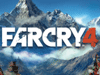 Альтернативное прохождение Far Cry 4 займет 15 минут