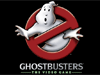 Ghostbusters без мультиплеера