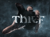 Все, что мы должны знать о Thief