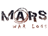 Сегодня выходит игра Mars: War Logs