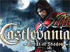 Castlevania: Lords of Shadow получает доверие фанов!