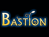 Анонс игры Bastion