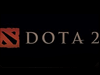 Выйдет DotA 2