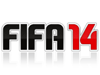 FIFA 14: ПК геймеры не смогут оценить технологию Ignite