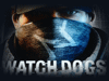 Взрывоопасный Watch Dogs