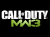 Call of Duty: Modern Warfare 3 лидер британских продаж!