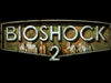 К Bioshock 2 все таки выйдут дополнения