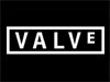 Valve прикрыла один из своих офисов