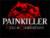 Выход шутера Painkiller: Hell & Damnation назначен на Хэллоуин