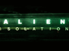 Информация о грядущем дополнении для Alien: Isolation