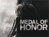 Medal of Honor поступит в 2-ух вариантах