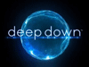 Новый трейлер к игре Deep Down