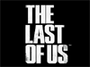 В сети появился 20-ти минутный геймплей The Last of Us